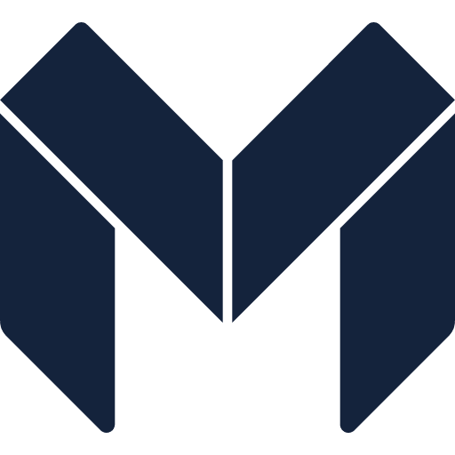 Revolut