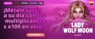 Giros Gratis Diarios