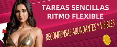 Premios de Jackpot Instantáneos 💎
