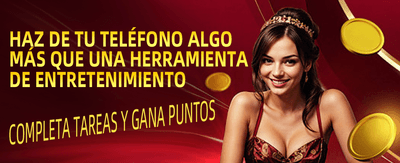kulisbetcasino.co Bono de Bienvenida 🎰