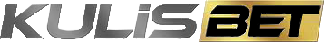 Kulisbet Casino Logo