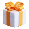 Sorteo de la Suerte